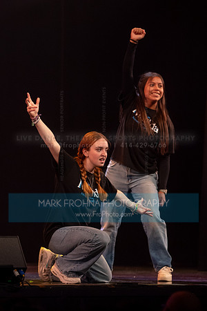 Jerrys 2024 Dominican Matilda-228