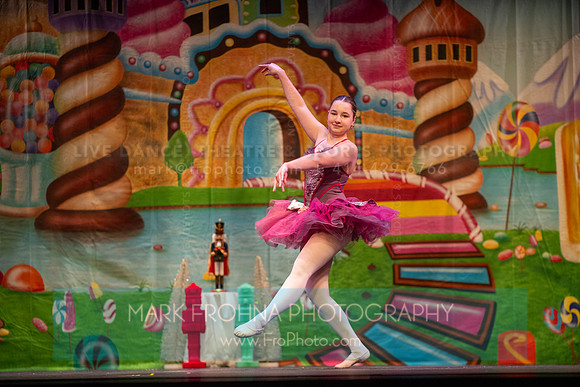 KADS Nutcracker 2024 Cicero-92