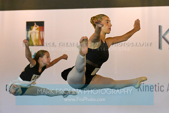 KADS 2025 Nutcracker Auditions-58