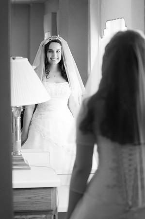 Mark Frohna Weddings-72