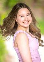 Fro Senior Models Three Bridges 2025 Emily-49-2