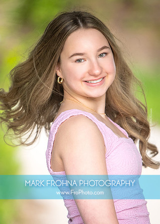 Fro Senior Models Three Bridges 2025 Emily-49-2