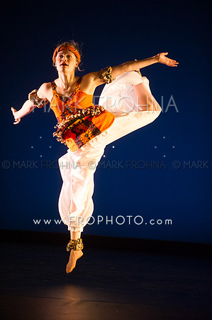 UWM Summerdances 2014-70