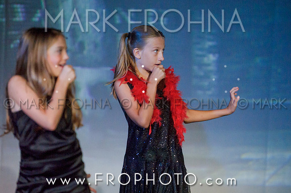 BCA Bugsy Malone Jr-10