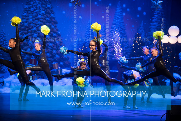 BCA Nov16 Youth All Star Pom-128