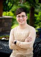 Kieran Cook Senior Proofs-11