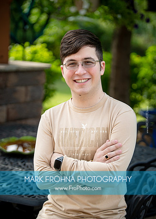 Kieran Cook Senior Proofs-11