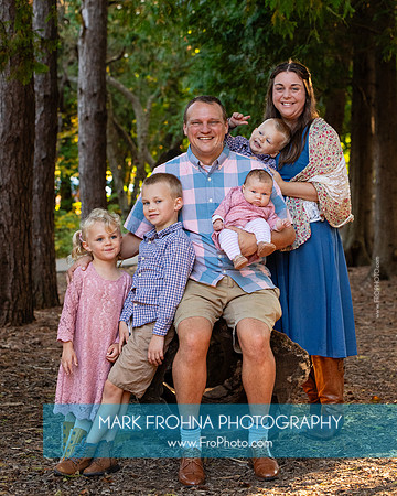 Gold Family Fall 2024-82