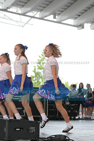 Cashel Academy Irish Fest 2025-122