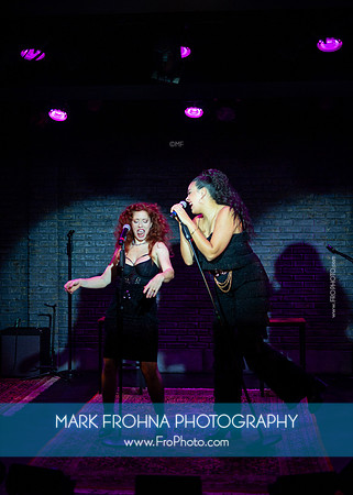 Milwaukee Rep Women of Rock-97
