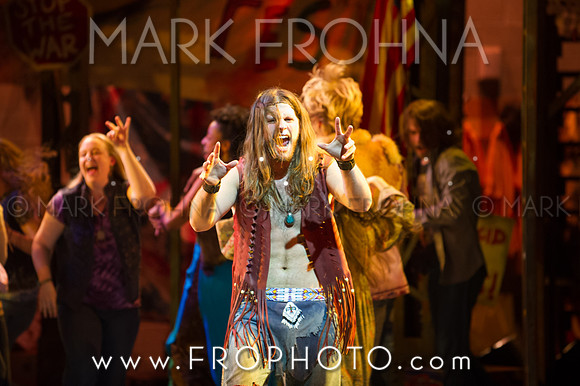 Skylight Hair Preview-47