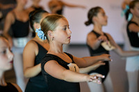 KADS 2025 Nutcracker Auditions-2