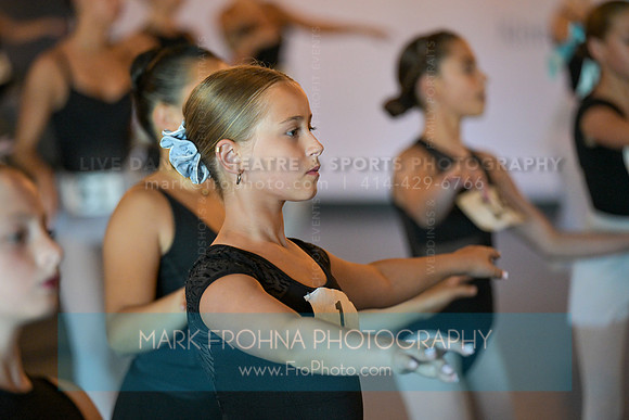 KADS 2025 Nutcracker Auditions-2