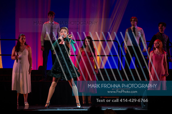 Overture Jerry Awards 2025 Lead Medley 2-101