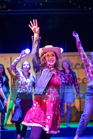 CMH Footloose Highlights-83