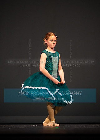KADS Spring Recital May 2025-89