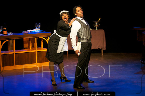 Skylight Gershwin 2 006