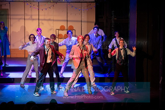 CMH Footloose Dylan-122