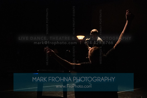Danceworks Sonder Unedited-83