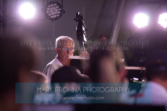 Concord Chamber Orchestra Boerner July 2024-70