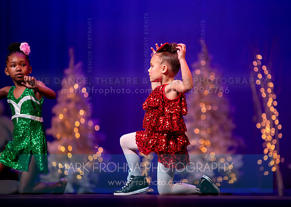 Brio Developmental Recital November 2024-56