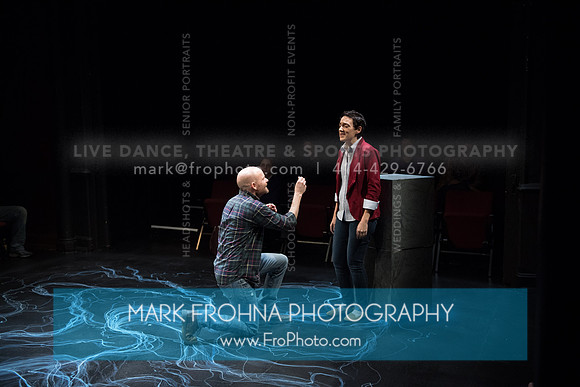All In Constellations-91