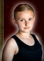 KADS Cinderella Headshots-6 copy