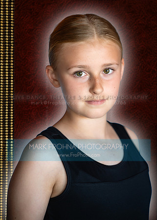 KADS Cinderella Headshots-6 copy