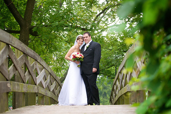 Mark Frohna Weddings-113
