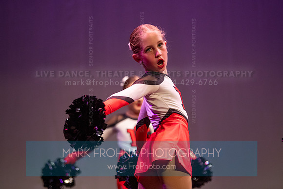 LCD Spring Recital 2024 Sun330 Highlights-97