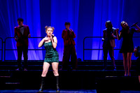 Overture Jerry Awards 2025 Lead Medley PM1-98