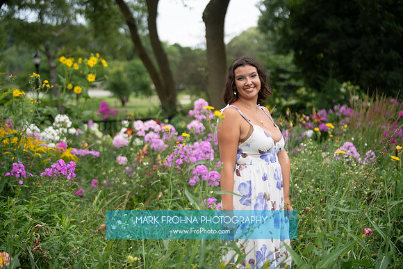 Senior Isabelle Xtras-127