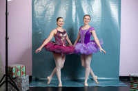 KADS Nutcracker 2024 Cicero-5
