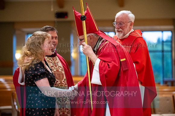 St Gabriel Confirmation 2025-58