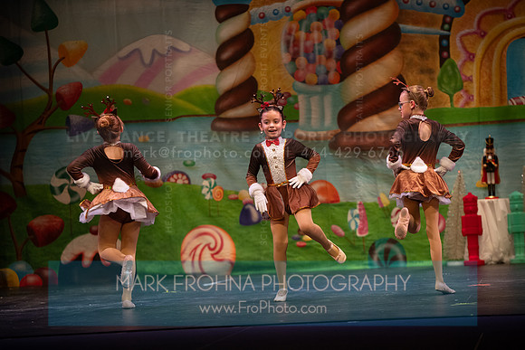 KADS Nutcracker 2024 Charlotte-30