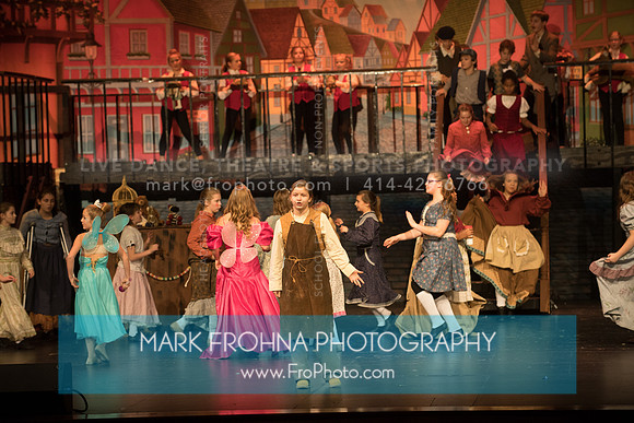 BCA My Son Pinocchio-55
