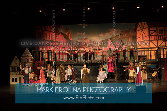 BCA My Son Pinocchio-57
