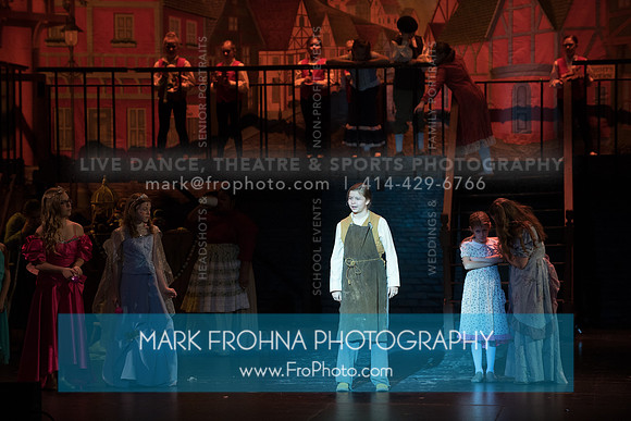 BCA My Son Pinocchio-51
