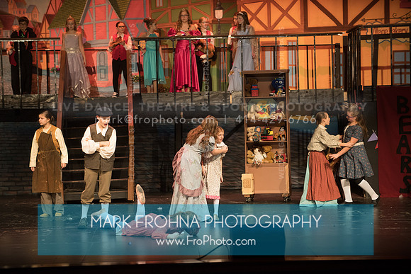 BCA My Son Pinocchio-47
