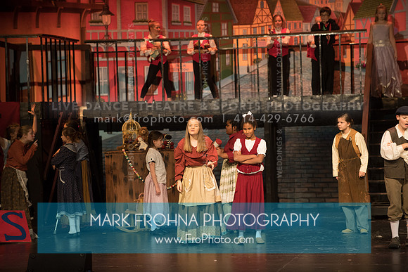 BCA My Son Pinocchio-46
