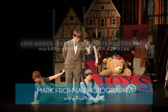 BCA My Son Pinocchio-45