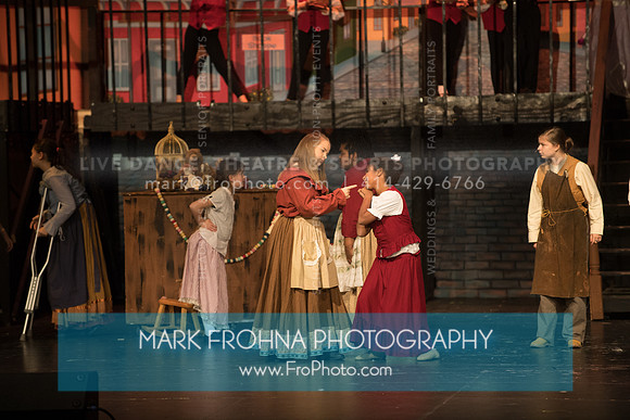 BCA My Son Pinocchio-44