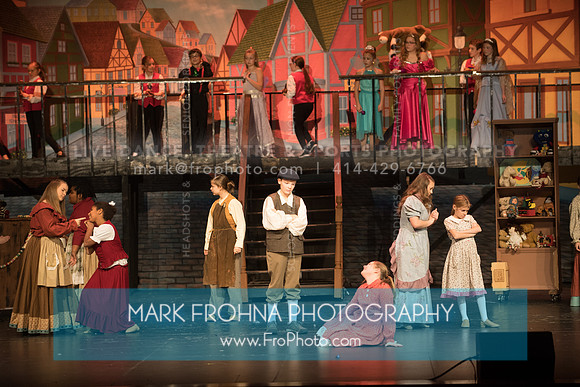 BCA My Son Pinocchio-41