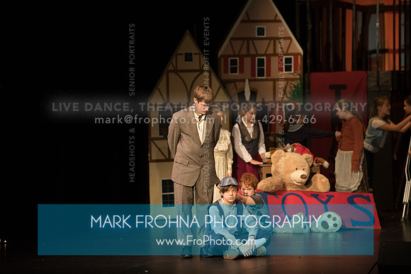 BCA My Son Pinocchio-42