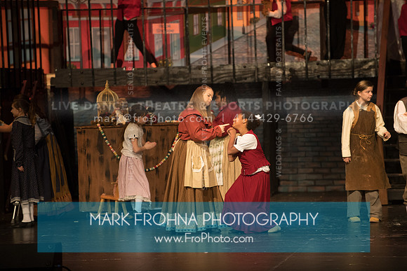 BCA My Son Pinocchio-40