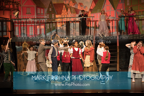 BCA My Son Pinocchio-38