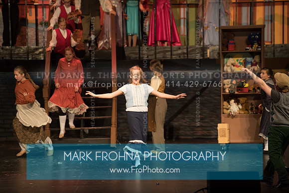 BCA My Son Pinocchio-31
