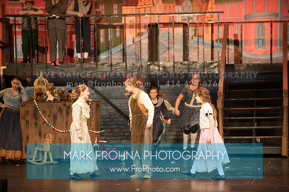 BCA My Son Pinocchio-19