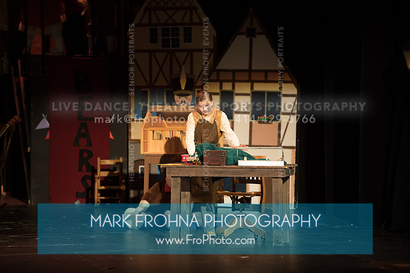 BCA My Son Pinocchio-17