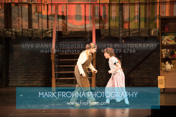 BCA My Son Pinocchio-18